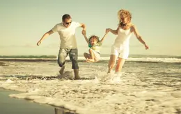 Offerta inizio estate a Bellaria Igea Marina