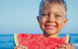 Offerta Luglio a Bellaria in All Inclusive