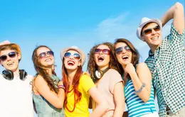 Offerta Maggio a Bellaria Igea Marina