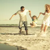 Offre début d'été à Bellaria Igea Marina