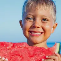 Offerta Luglio a Bellaria in All Inclusive