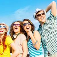 Offerta Maggio a Bellaria Igea Marina